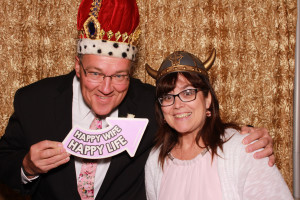 Wedding Photo Booth Sandy Utah